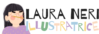 Laura Neri Illustratrice